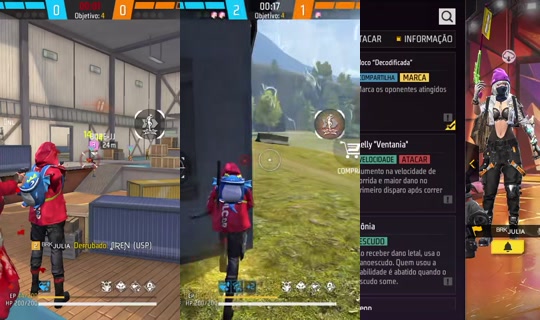 carolferrod TikTok Live — Aug 9, 2026, 3:48 AM