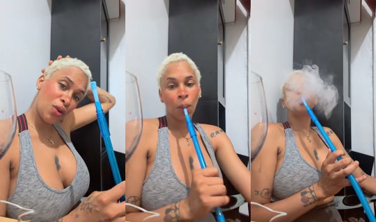 carolina198621 TikTok Live — Jul 22, 2026, 2:35 AM