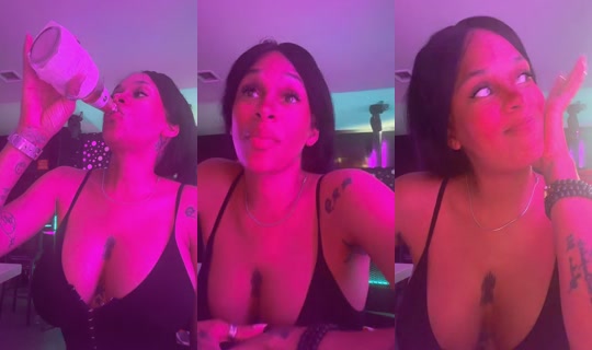 carolina198621 TikTok Live — Aug 6, 2026, 2:12 AM