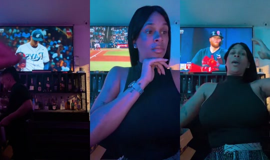 carolina198621 TikTok Live — Aug 10, 2026, 12:57 AM