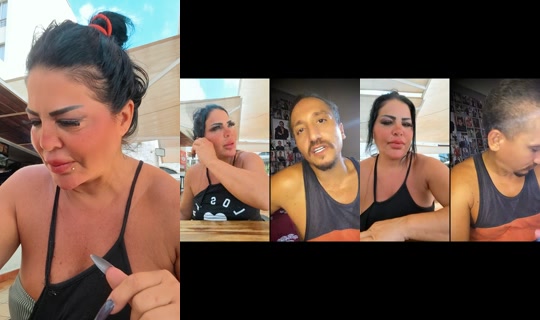carolinaabs32 TikTok Live — Jul 15, 2026, 4:48 AM
