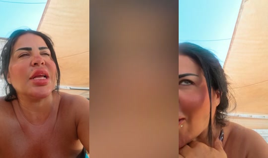 carolinaabs32 TikTok Live — Jul 16, 2026, 4:51 AM
