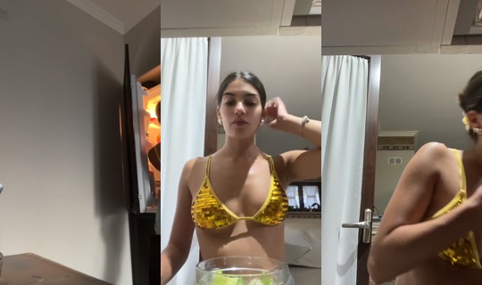carolinadamianii TikTok Live — Jul 15, 2026, 6:27 PM