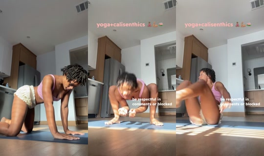 carolyninflow TikTok Live — Aug 25, 2026, 2:00 PM