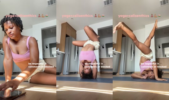 carolyninflow TikTok Live — Aug 25, 2026, 2:50 PM