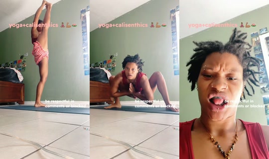 carolyninflow TikTok Live — Sep 12, 2026, 3:15 PM