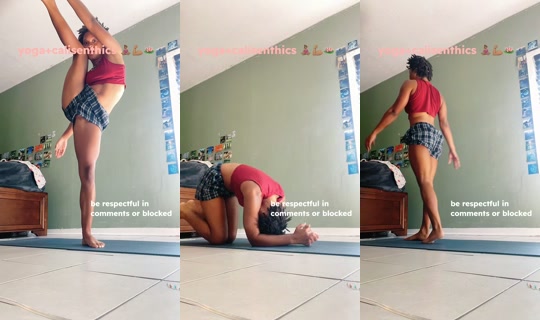 carolyninflow TikTok Live — Sep 12, 2026, 3:29 PM