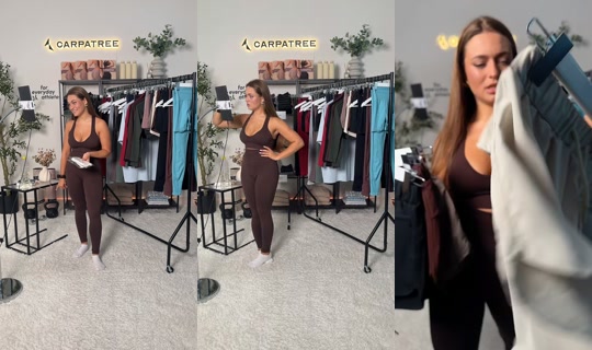 carpatree TikTok Live — Jul 11, 2026, 9:49 AM