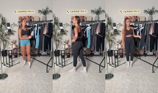 carpatree TikTok Live — Jul 11, 2026, 4:05 PM