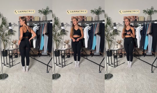 carpatree TikTok Live — Jul 11, 2026, 5:47 PM
