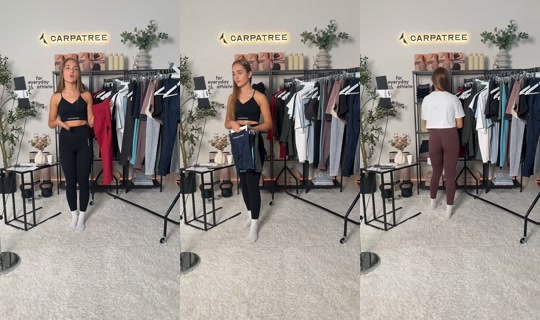 carpatree TikTok Live — Jul 13, 2026, 8:36 AM