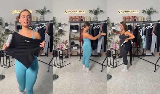 carpatree TikTok Live — Jul 13, 2026, 1:44 PM