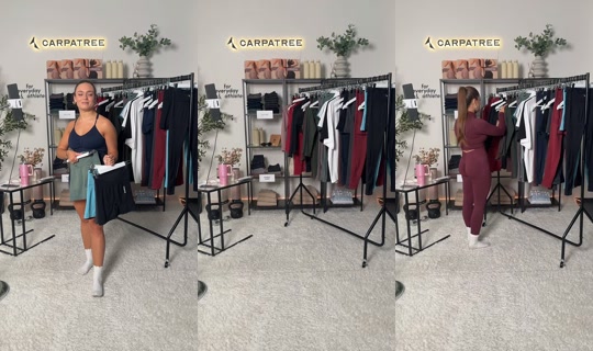 carpatree TikTok Live — Jul 14, 2026, 4:34 PM