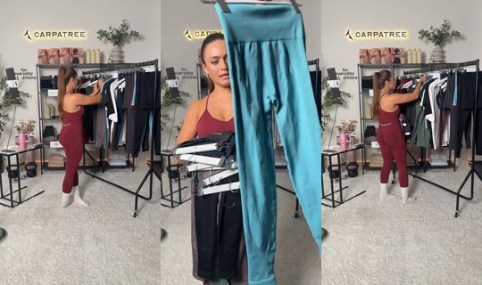 carpatree TikTok Live — Jul 14, 2026, 5:32 PM