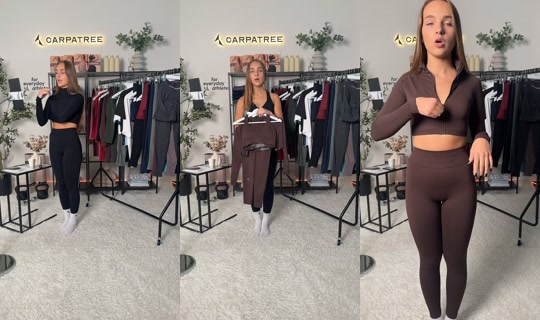 carpatree TikTok Live — Jul 15, 2026, 10:14 AM