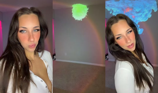carressuhh TikTok Live — Jul 13, 2026, 4:17 AM