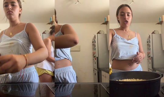 carrlaamartinn.__ TikTok Live — Aug 2, 2026, 1:33 PM