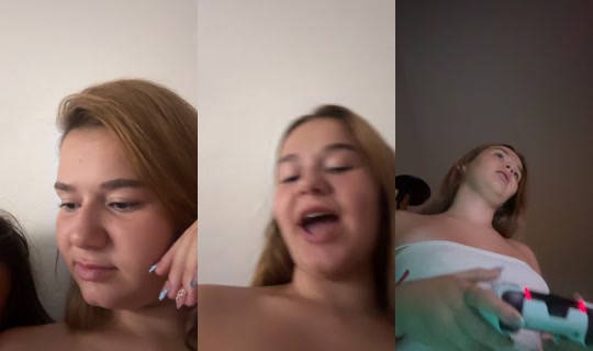 carrlaamartinn.__ TikTok Live — Aug 5, 2026, 12:28 PM
