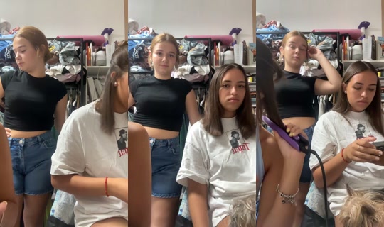 carrlaamartinn.__ TikTok Live — Aug 5, 2026, 5:44 PM