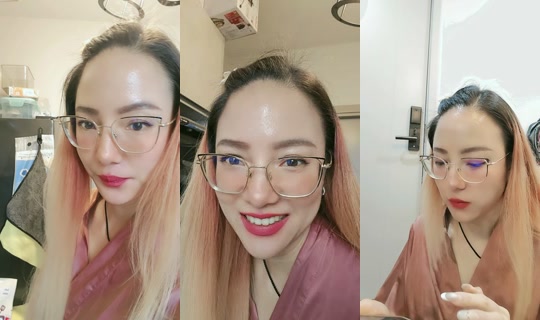 cartoon.patranis TikTok Live — Jul 14, 2026, 12:06 AM