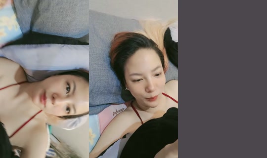 cartoon.patranis TikTok Live — Jul 15, 2026, 9:44 AM