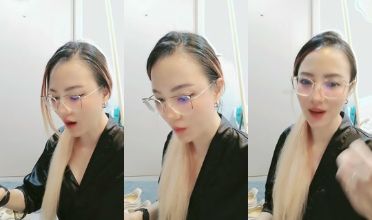 cartoon.patranis TikTok Live — Jul 15, 2026, 8:47 PM