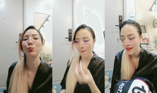 cartoon.patranis TikTok Live — Jul 15, 2026, 9:38 PM
