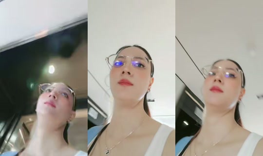 cartoon.patranis TikTok Live — Sep 8, 2026, 10:02 AM