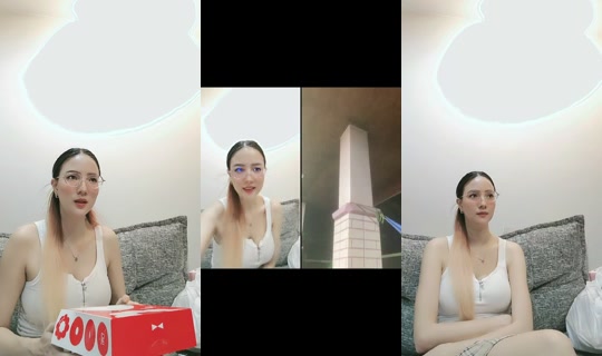 cartoon.patranis TikTok Live — Sep 8, 2026, 11:44 AM