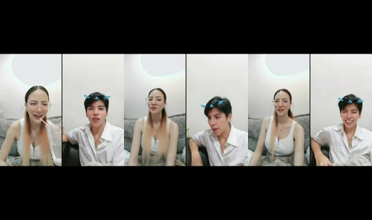cartoon.patranis TikTok Live — Sep 8, 2026, 1:24 PM