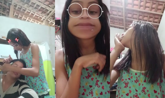 casal.do.tiktok5 TikTok Live — Sep 6, 2026, 3:10 AM