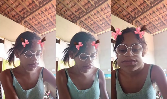 casal.do.tiktok5 TikTok Live — Sep 6, 2026, 2:16 PM
