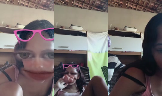 casal.do.tiktok5 TikTok Live — Sep 6, 2026, 5:43 PM