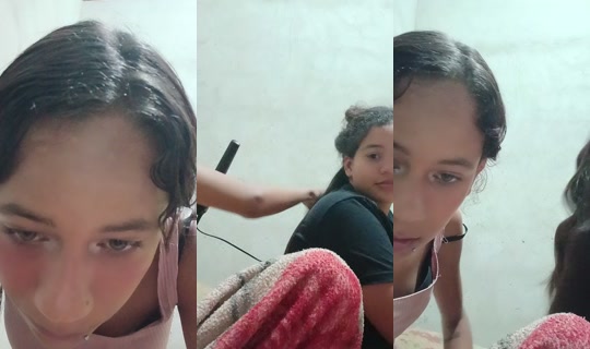 casal.do.tiktok5 TikTok Live — Sep 6, 2026, 10:39 PM