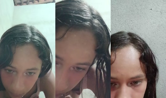 casal.do.tiktok5 TikTok Live — Sep 6, 2026, 11:29 PM