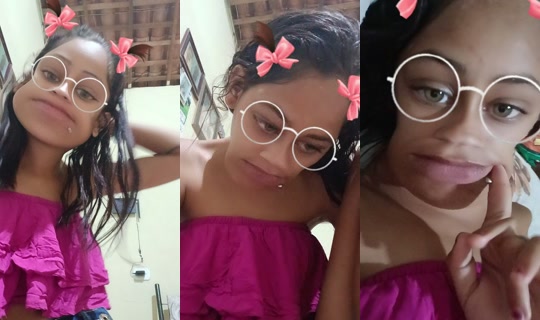 casal.do.tiktok5 TikTok Live — Sep 7, 2026, 8:59 PM