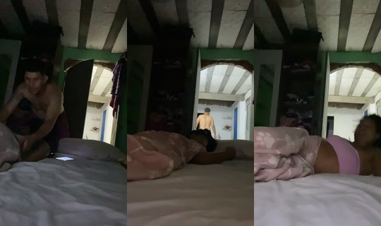 casallei TikTok Live — Aug 9, 2026, 11:10 PM