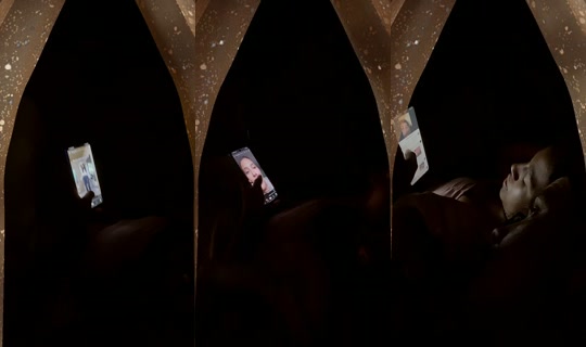 casallei TikTok Live — Aug 10, 2026, 12:30 AM