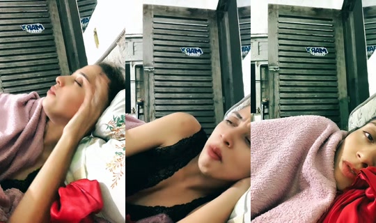 casalmaluquinho5 TikTok Live — Sep 3, 2026, 11:08 PM