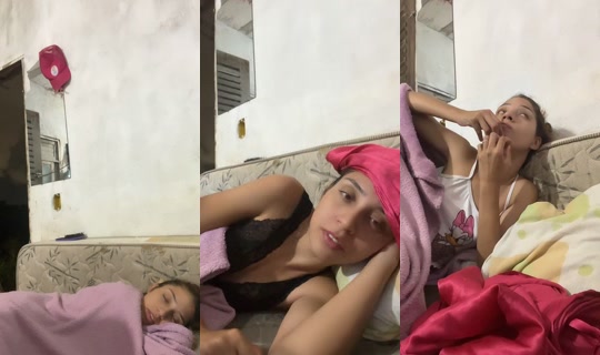 casalmaluquinho5 TikTok Live — Sep 3, 2026, 11:37 PM