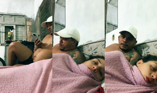 casalmaluquinho5 TikTok Live — Sep 4, 2026, 12:27 AM