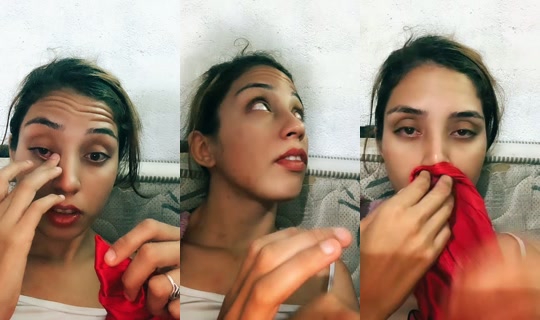 casalmaluquinho5 TikTok Live — Sep 4, 2026, 1:15 AM