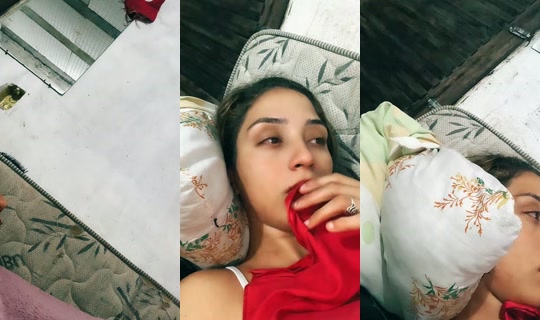 casalmaluquinho5 TikTok Live — Sep 4, 2026, 1:44 AM