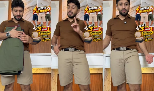 casalsousaa TikTok Live — Aug 23, 2026, 2:42 PM