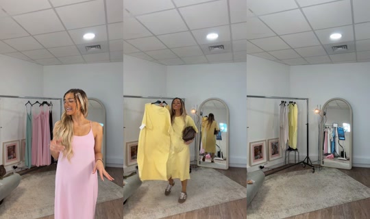 casaneva.fr TikTok Live — Jul 14, 2026, 5:37 PM