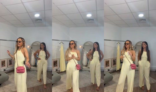 casaneva.fr TikTok Live — Jul 14, 2026, 8:57 PM