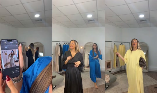 casaneva.fr TikTok Live — Jul 14, 2026, 9:27 PM