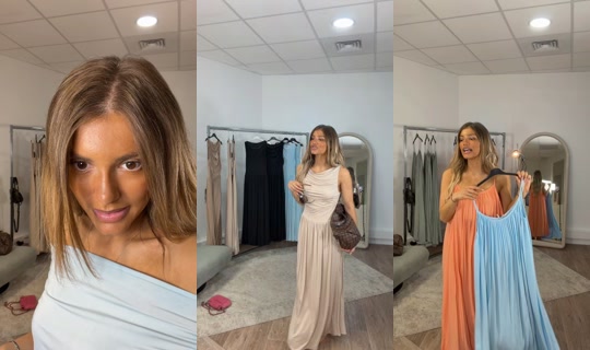 casaneva.fr TikTok Live — Jul 15, 2026, 7:49 PM