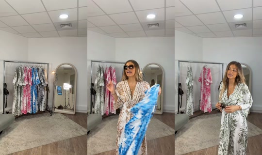 casaneva.fr TikTok Live — Jul 15, 2026, 9:30 PM