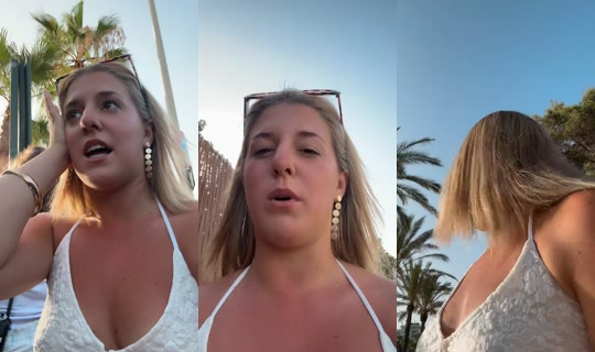 caselas.agu TikTok Live — Jul 15, 2026, 5:48 PM